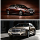 Illustration for article titled 2010 Mercedes E-Class Brochure Leaks Ahead Of Detroit